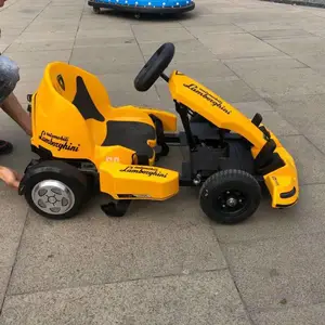 �����Ŀ����� �̳������ͯ�� С�͵Ŀ�����