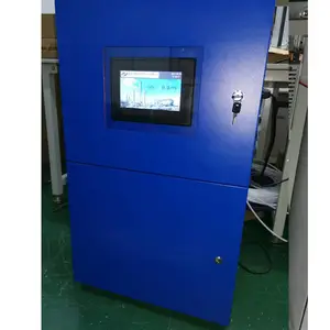 �������߼��Ԥ����ϵͳTD2000-C����¶�900����ˮ����