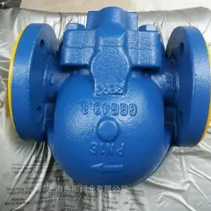 ����ʽ��ˮ�� FT14-14ͼƬ �۸�