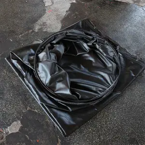 ������ ú��������ѹ��Ͳ��� �ֻ�������ѹ��Ͳ �ͺ���ȫ