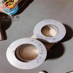 �������� 316L/2205������������� 2520��������Ȱ��ֻ�