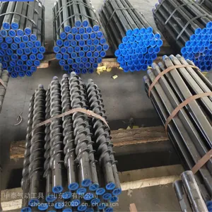 ����Բ����ͺ���35mm 42mm��50mm������Բ���