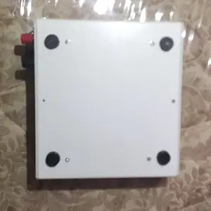 FCC-3B�ͷ��������������� ���÷��������������� �ֻ���Ӧ������