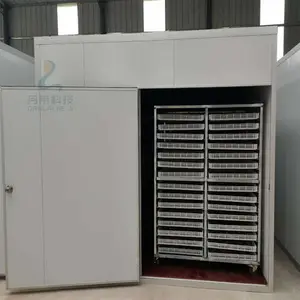 Ů���Ӻ�ɻ� ��ҩ���Զ����º濾�豸