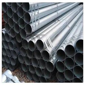 ����μ�� Q235B�ȶ�п�ֹ� 20#���ܹ����˻�� ������������޷��