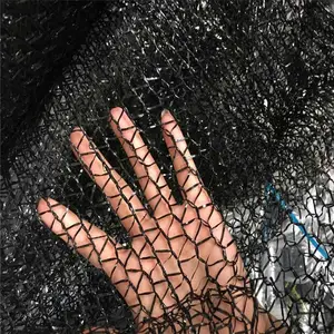 ��ɫ���������� �������ط����� ������������