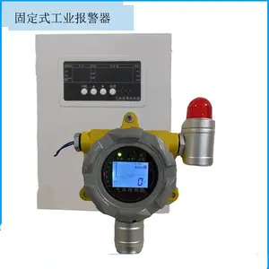 �к����屨����,�̶�ʽ�����Ϳ�ȼ����̽����