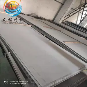 ����̫��321����ְ� 321������ 321������ �ֻ� �����ȫ