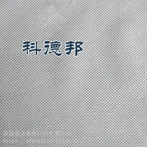 ���ݸֽṹ�����ճ����ϩ�;۱�ϩĤ��������