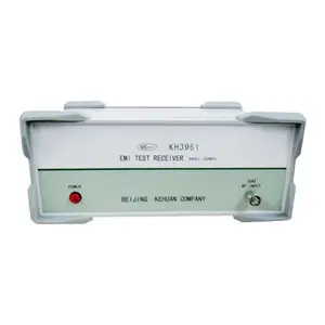 �ƻ�emi�����������ײ�������KH3939-KH3932�ͺ�emc�豸