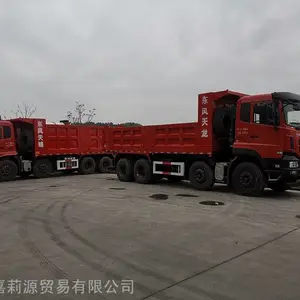 ��������������kc6����ж����8x4��������kc350��Ƥ��ж������