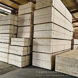 ��װ������Ѭ��LVLľ�������ý��ϰ��