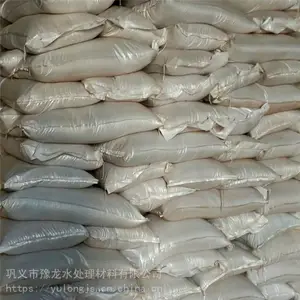 ԥ�� ���������� �����©���ù������� �ӹ�����