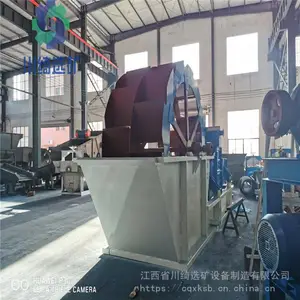 ȫ�Զ��ֶ�ʽϴɳ�� �������۴��ͷ����ϴɳ�� ˮϴ����ϴɰ��