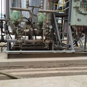 ����������֬�ཬ�� ����ɰ������