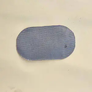 �ֻ� 304�������Ƭ 316���θְ��� �������Ƭ �����������