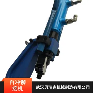 ���ڹ�Ӧ����ĸ�߳���ʽ��������Գ�í�ӻ�