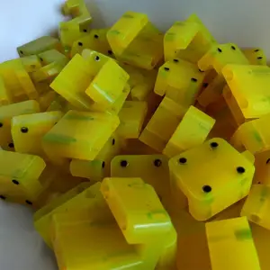�۰������Ƽӹ�����������ģ�۰�����Ʒ������PU���μ�