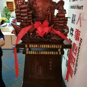 ����У��󷫴��ڼ� ��У�����������Ʒ
