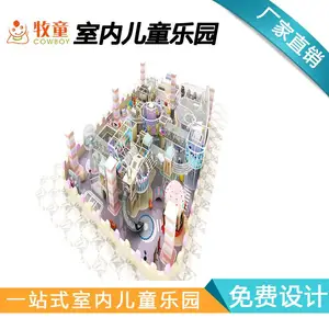 �д����������豸���� ������������ ��������԰��������