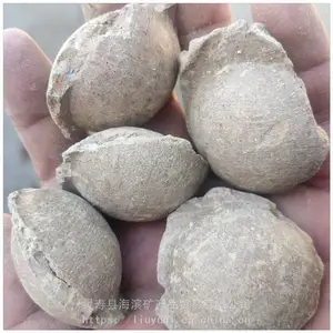 ��Ӧ��������� ճ���� ɽ�������ú����� ������ ��������