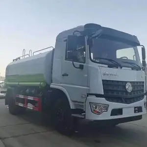 �������12�ָ߶���ˮ����14�����ڽ���������