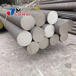 ��20cr13Բ�� ����ְ�3cr13 ����������� �Ͱ� �ֳ����30CR13