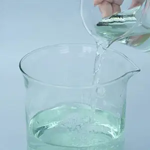 ��������ɱ������� ��ˮ����ҩ�� ����Ĥ��ѭ��ˮ��ȴ��ר��