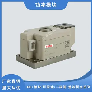 SKKQ31/12E�ֻ�ʵ��SKKQ230/14E SKKQ560/14 ���ſ���ָ�����ģ��