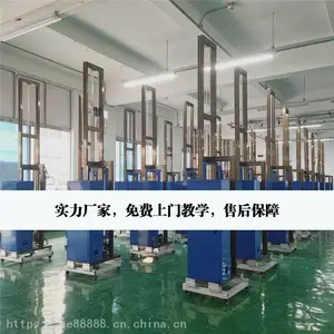 ��ҵ����Ŀ5Dǽ������ �๦�ܻ���ǽ��ʻ��