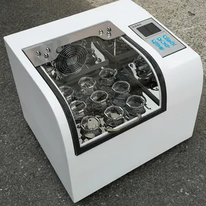 �Ϻ�����80LС��̨ʽ����ҡ��