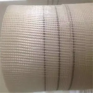 Ĩǽ�� �������� ��ǽ���·����� ����