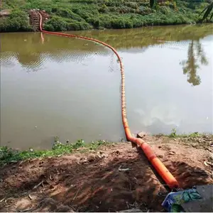 �������������������븡�� ��������PE���ϸ���