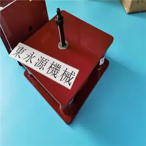��������������װ�ã�����ơ����ѹʽ�����������л�������Ҷ���Դ