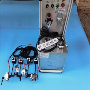 ��ѹ˫����ͻ���DYYϵ�г����̻�����ǳ�ѹͿ�����Ҷ���Դ