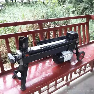С�������������������ũ��綯Һѹ�Ʋ��Բľͷ����