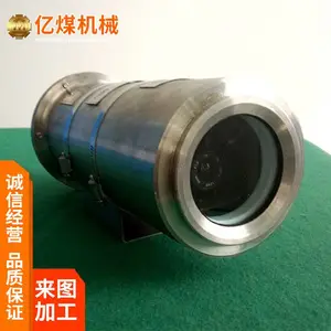 ��������KBA12���ñ����������� ��ʡ���³ɱ� ����ʩ��ά��