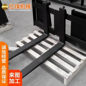 ��Ӧ�ҹ�ʽ���� ���� �泵�û����ͺ�ȫ ռ�ؿռ�С