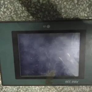 ��ӦEM7-SH133-TY1����������Դ�����壬��ά��