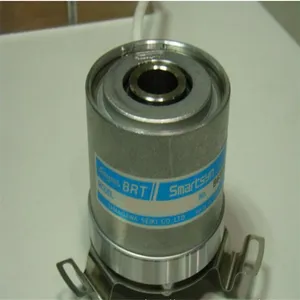 ��Ħ�������� �ֻ�ȫ��ԭװ��ƷTS5214N8561 OIH48-2500P4-L6-5V