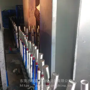 �Ǽι�Ӧ���±��Զ����������豸