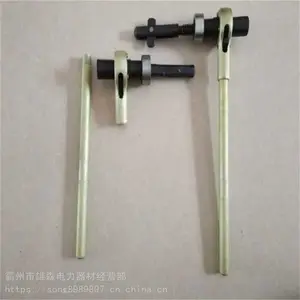 �ɲ�ж��������ַ��ѵ������Ͻ������������������������ƽ���