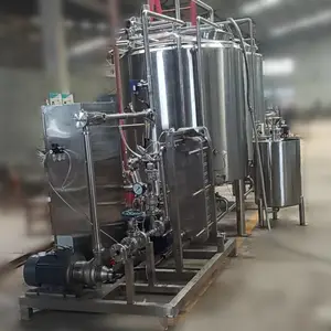 �����е ��λ��ϴϵͳ �ӹ����� ��װ���� �������