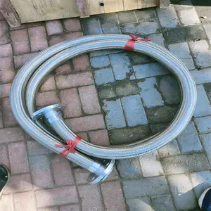 ��ï �����Ͳ���������� ȼ������������� ˿�۲��ƽ�������