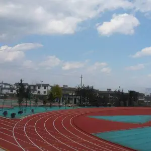 �����к����� ��Ԥ�����ܽ��ܵ� ������ ������ɫ���˶��ܵ�