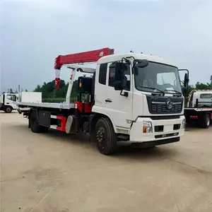 �������VR���Ź���һ�϶��������ϳ�ͼƬ���ñ���