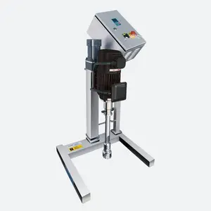 �Ϻ���³��FA60��Ъʽ�߼���
