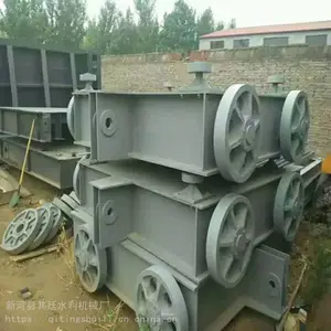 ��͢ �Ӻ���п����բ�� ƽ��ƽ���բ�� ����ˮ����բ��