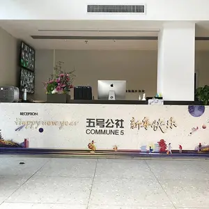 ��͸������UV�ʰ׺ڰײ�����ӡ