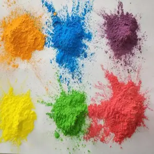 ��Ӧ ʳƷ��ɫ�� ��Ȼ ���� 1kg�� ���� ��Ѽ���